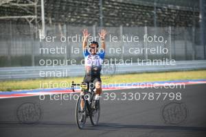 2509075LG_10023 | 07/09/2025 ~ Autodromo Misano La Gialla Cycling Mb