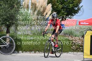 2509075LG_10104 | 07/09/2025 ~ Autodromo Misano La Gialla Cycling Mb