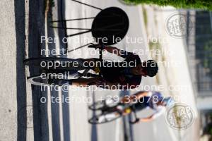 2509075LG_10314 | 07/09/2025 ~ Autodromo Misano La Gialla Cycling Mb