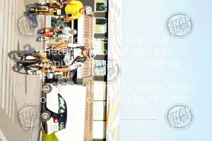 2509075LG_736 | 07/09/2025 ~ Autodromo Misano La Gialla Cycling Mb