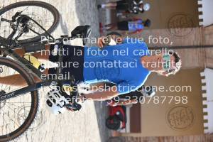 2509075LG_10449 | 07/09/2025 ~ Autodromo Misano La Gialla Cycling Mb