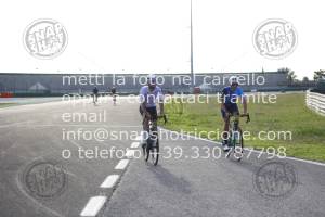2509075LG_10519 | 07/09/2025 ~ Autodromo Misano La Gialla Cycling Mb