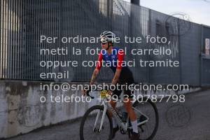 2509075LG_10529 | 07/09/2025 ~ Autodromo Misano La Gialla Cycling Mb