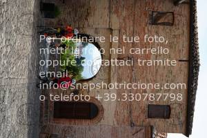 2509075LG_10754 | 07/09/2025 ~ Autodromo Misano La Gialla Cycling Mb