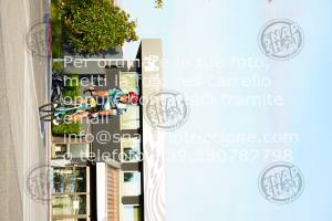 2509075LG_10869 | 07/09/2025 ~ Autodromo Misano La Gialla Cycling Mb