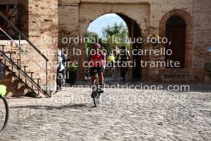 2509075LG_750 | 07/09/2025 ~ Autodromo Misano La Gialla Cycling Mb