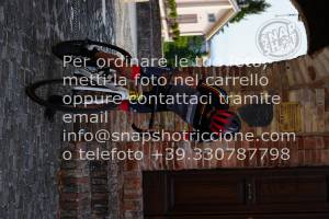 2509075LG_10983 | 07/09/2025 ~ Autodromo Misano La Gialla Cycling Mb