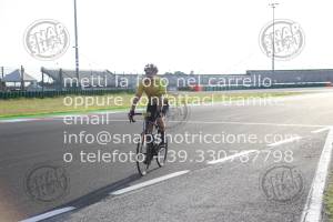 2509075LG_11000 | 07/09/2025 ~ Autodromo Misano La Gialla Cycling Mb