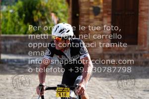 2509075LG_11037 | 07/09/2025 ~ Autodromo Misano La Gialla Cycling Mb