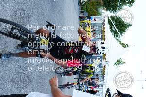 2509075LG_11054 | 07/09/2025 ~ Autodromo Misano La Gialla Cycling Mb