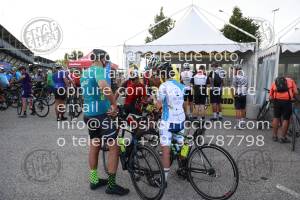 2509075LG_11070 | 07/09/2025 ~ Autodromo Misano La Gialla Cycling Mb