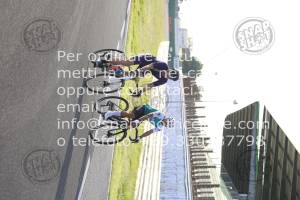 2509075LG_11172 | 07/09/2025 ~ Autodromo Misano La Gialla Cycling Mb