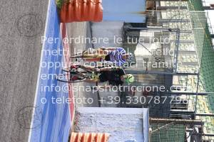 2509075LG_760 | 07/09/2025 ~ Autodromo Misano La Gialla Cycling Mb