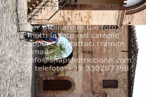 2509075LG_772 | 07/09/2025 ~ Autodromo Misano La Gialla Cycling Mb