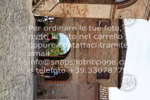 2509075LG_11428 | 07/09/2025 ~ Autodromo Misano La Gialla Cycling Mb