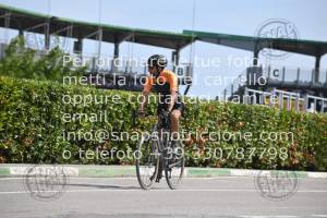 2509075LG_11486 | 07/09/2025 ~ Autodromo Misano La Gialla Cycling Mb