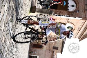 2509075LG_773 | 07/09/2025 ~ Autodromo Misano La Gialla Cycling Mb