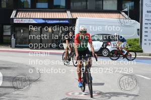 2509075LG_11584 | 07/09/2025 ~ Autodromo Misano La Gialla Cycling Mb