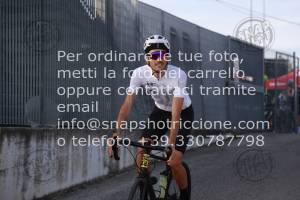 2509075LG_778 | 07/09/2025 ~ Autodromo Misano La Gialla Cycling Mb