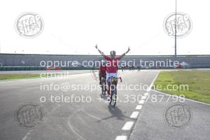 2509075LG_11679 | 07/09/2025 ~ Autodromo Misano La Gialla Cycling Mb