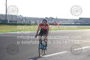 2509075LG_11842 | 07/09/2025 ~ Autodromo Misano La Gialla Cycling Mb