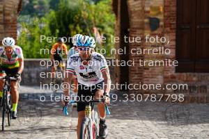 2509075LG_797 | 07/09/2025 ~ Autodromo Misano La Gialla Cycling Mb