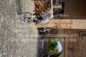 2509075LG_11881 | 07/09/2025 ~ Autodromo Misano La Gialla Cycling Mb