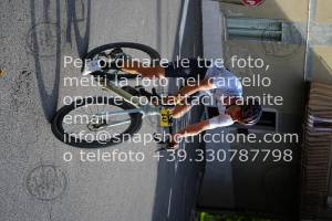 2509075LG_11889 | 07/09/2025 ~ Autodromo Misano La Gialla Cycling Mb