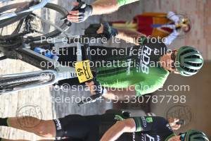 2509075LG_934 | 07/09/2025 ~ Autodromo Misano La Gialla Cycling Mb