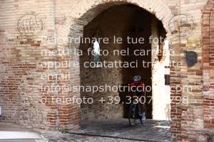 2509075LG_11912 | 07/09/2025 ~ Autodromo Misano La Gialla Cycling Mb