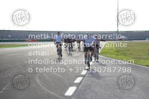 2509075LG_11913 | 07/09/2025 ~ Autodromo Misano La Gialla Cycling Mb