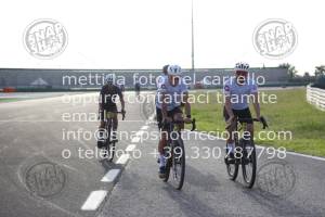 2509075LG_11961 | 07/09/2025 ~ Autodromo Misano La Gialla Cycling Mb
