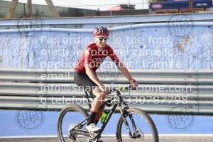 2509075LG_11995 | 07/09/2025 ~ Autodromo Misano La Gialla Cycling Mb