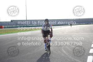 2509075LG_12053 | 07/09/2025 ~ Autodromo Misano La Gialla Cycling Mb