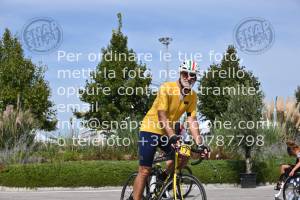 2509075LG_51 | 07/09/2025 ~ Autodromo Misano La Gialla Cycling Mb