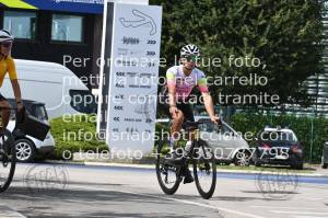 2509075LG_1251 | 07/09/2025 ~ Autodromo Misano La Gialla Cycling Mb