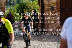 2509075LG_1338 | 07/09/2025 ~ Autodromo Misano La Gialla Cycling Mb