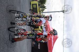 2509075LG_1345 | 07/09/2025 ~ Autodromo Misano La Gialla Cycling Mb