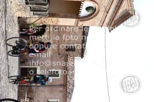 2509075LG_112 | 07/09/2025 ~ Autodromo Misano La Gialla Cycling Mb