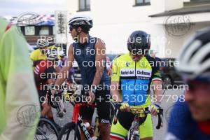 2509075LG_1387 | 07/09/2025 ~ Autodromo Misano La Gialla Cycling Mb