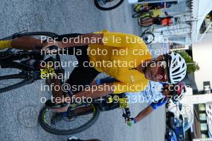 2509075LG_1440 | 07/09/2025 ~ Autodromo Misano La Gialla Cycling Mb