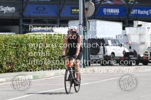 2509075LG_1452 | 07/09/2025 ~ Autodromo Misano La Gialla Cycling Mb