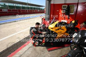250712_Misano_2952 | 12/07/2025 ~ Autodromo Misano Michelin Days 