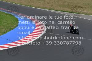 250712_Misano_5001 | 12/07/2025 ~ Autodromo Misano Michelin Days 