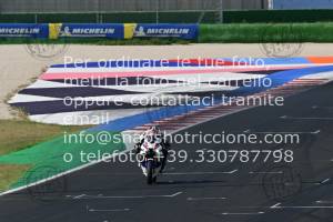 250712_Misano_5065 | 12/07/2025 ~ Autodromo Misano Michelin Days 