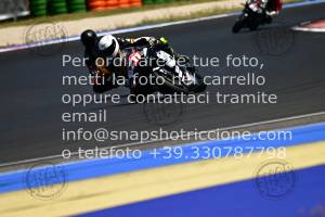 250712_Misano_5396 | 12/07/2025 ~ Autodromo Misano Michelin Days 