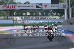 250712_Misano_4245 | 12/07/2025 ~ Autodromo Misano Michelin Days 