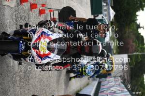 250712_Misano_4521 | 12/07/2025 ~ Autodromo Misano Michelin Days 