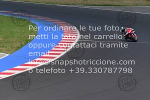 250712_Misano_4562 | 12/07/2025 ~ Autodromo Misano Michelin Days 