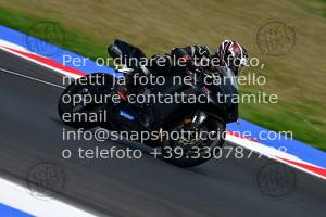 250712_Misano_5773 | 12/07/2025 ~ Autodromo Misano Michelin Days 